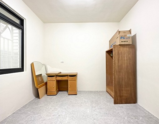 W湳雅商圈|稀有嶄新4改3房|可合租.寵物可談| - Image 12