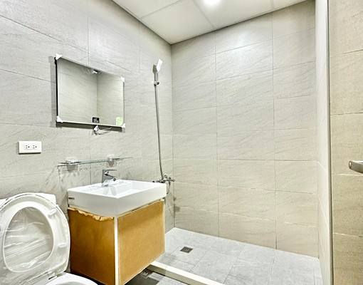 W湳雅商圈｜稀有嶄新4改3房｜可合租.寵物可談｜ - Image 14