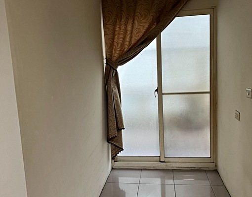 527市中心現況拍攝生活機能佳超大坪數 - Image 2