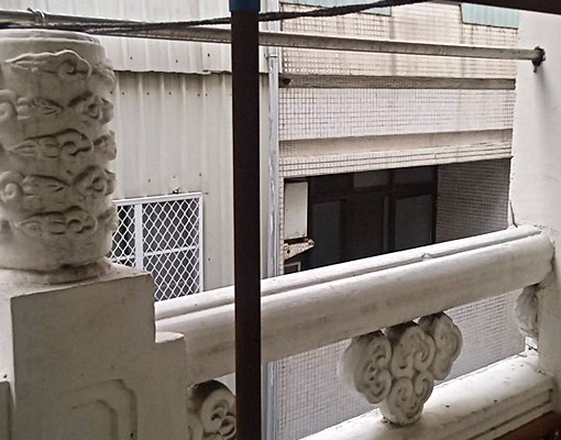 527市中心現況拍攝生活機能佳超大坪數 - Image 8