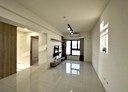 苓雅區-建國一路3房2廳，22.1坪
