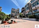 內湖區-康寧路三段5房2廳，64.6坪