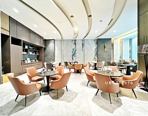 🎖承實賣屋☀️可租補!麗寶依公園高樓兩房休旅車位 - 591租屋網 - Image 11