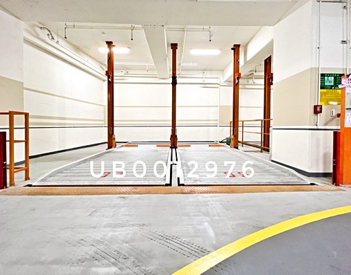 🎖承實賣屋☀️可租補!麗寶依公園高樓兩房休旅車位 - 591租屋網 - Image 10