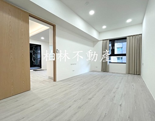 【稀有】捷運站徒步圈💫新屋安靜美邸 - Image 4