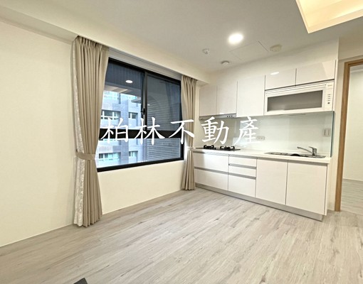 【稀有】捷運站徒步圈💫新屋安靜美邸 - Image 6