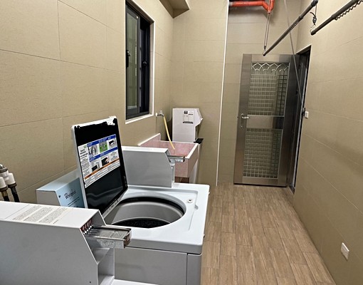 全新完工.超高CP值電梯專業套房出租 - Image 4