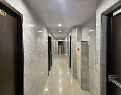 全新完工.超高CP值電梯專業套房出租 - Image 6