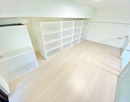 超值一房一廳、垃圾代收、包裹代收、可寵、大湖公園站 - Image 11