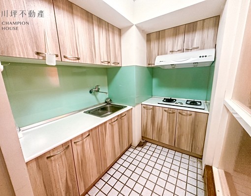 秒殺兩房好大間✨近好市多✨錯過沒有 - Image 5