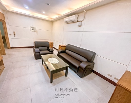 秒殺兩房好大間✨近好市多✨錯過沒有 - Image 6