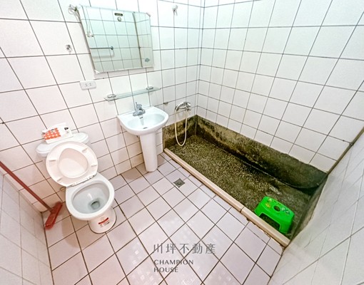 秒殺兩房好大間✨近好市多✨錯過沒有 - Image 11