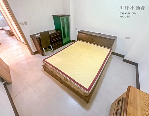 秒殺兩房好大間✨近好市多✨錯過沒有 - Image 13