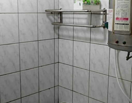 宜大旁獨立套房 - 591租屋網 - Image 8