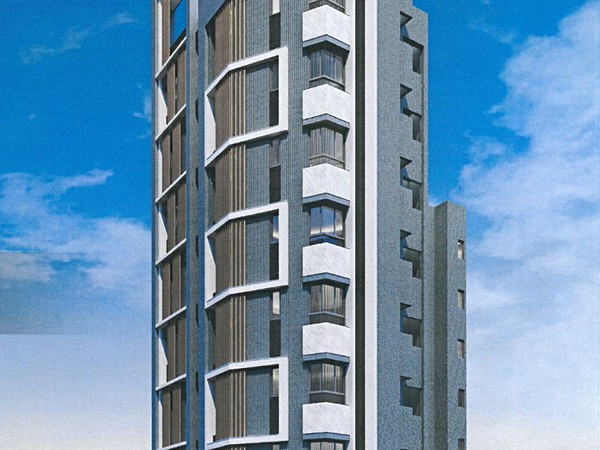 錢滙通2