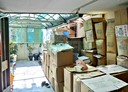 信義區-吳興街1房3廳，27.5坪