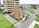 林口區-八德路8房5廳，138.6坪