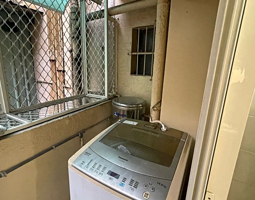 全新家電家具近民族車站健身工廠九如廠對面 - Image 8
