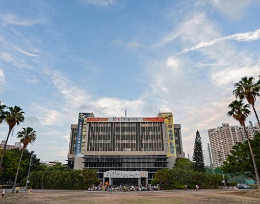 台鋁社區vs獅甲捷運站|寧靜社區採光3房❤️租屋補貼 - Image 13