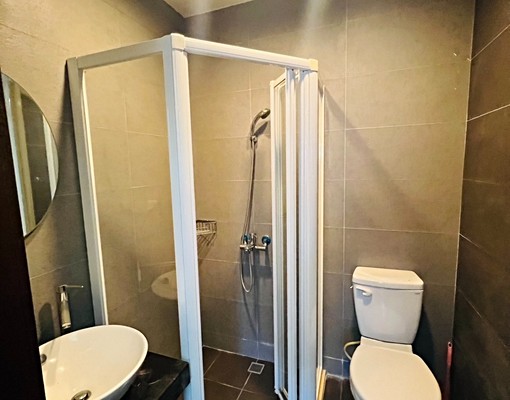 汐科💕陽光日係乾淨套房💕台電電費超省 - Image 6