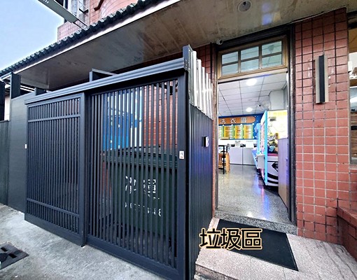 台電收費/860元每月+租補/湖內/4人合租/可以租補/變頻 - Image 9