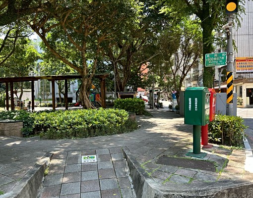 拎包入住生活機能佳休閒舒壓好居家 - Image 2