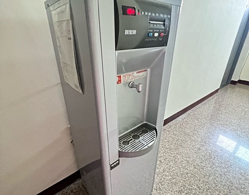 極新陽台套房.5分到台元喜來登 - Image 8