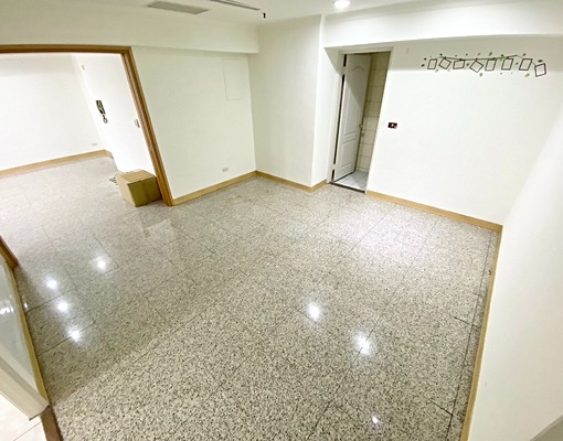 可租補可全配❤超大坪數5房❤台水台電 - Image 5