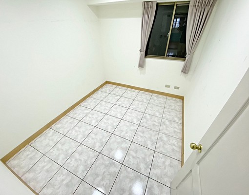 可租補可全配❤超大坪數5房❤台水台電 - Image 6