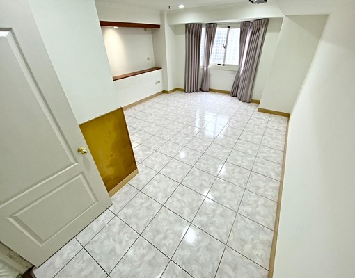 可租補可全配❤超大坪數5房❤台水台電 - Image 8