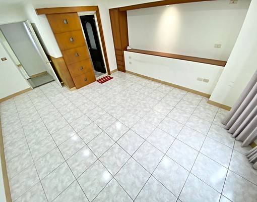 可租補可全配❤超大坪數5房❤台水台電 - Image 9