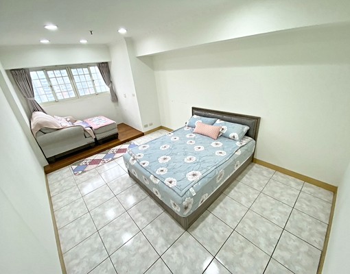 可租補可全配❤超大坪數5房❤台水台電 - Image 14