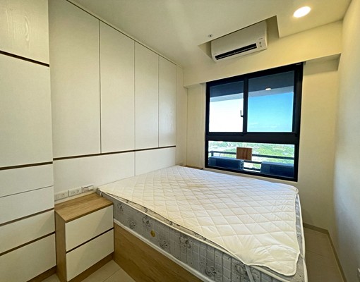 近都會公園捷運站高雄科大家樂福兩房有車位 - Image 6