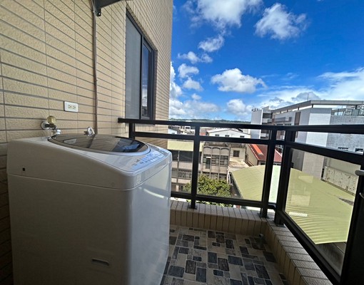 銅鑼市中心毗鄰火車站生活便利首選 - 591租屋網 - Image 6