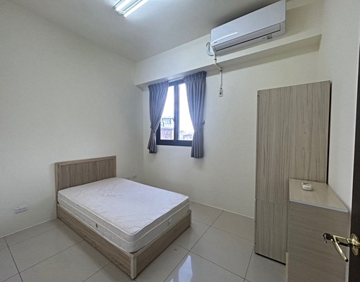 銅鑼市中心毗鄰火車站生活便利首選 - 591租屋網 - Image 3