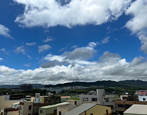 銅鑼市中心毗鄰火車站生活便利首選 - 591租屋網 - Image 7