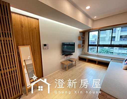 ⭐新竹市中心、竹科園區、巨城大遠百商圈⭐ - Image 4