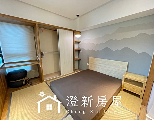 ⭐新竹市中心、竹科園區、巨城大遠百商圈⭐ - Image 6