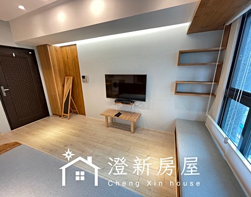 ⭐新竹市中心、竹科園區、巨城大遠百商圈⭐ - Image 7