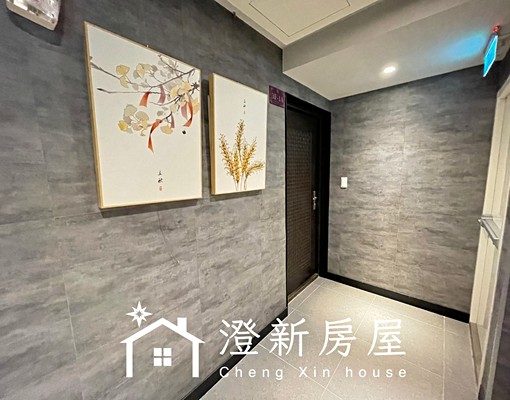 ⭐新竹市中心、竹科園區、巨城大遠百商圈⭐ - Image 11