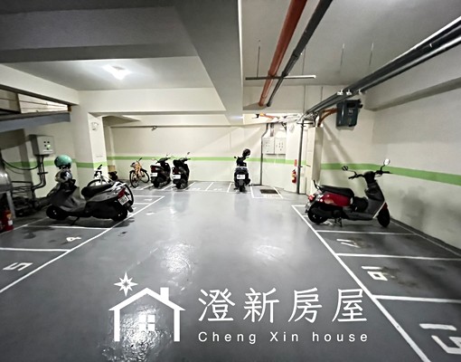 ⭐新竹市中心、竹科園區、巨城大遠百商圈⭐ - Image 12