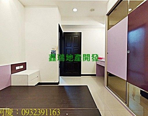 優質兩房理想家可長租 - Image 3