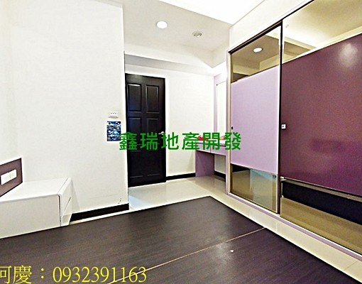 優質兩房理想家可長租 - Image 2