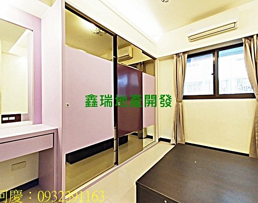 優質兩房理想家可長租 - Image 4
