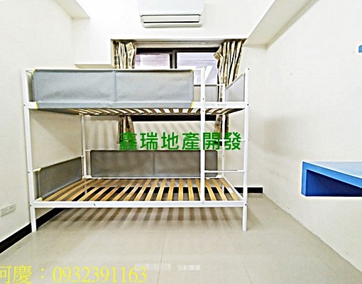 優質兩房理想家可長租 - Image 7