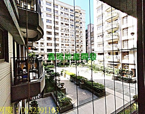 優質兩房理想家可長租 - Image 12