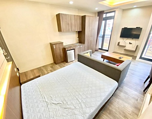 中科工程師最愛🔥東海龍井🔥秒殺獨招 - 591租屋網 - Image 2