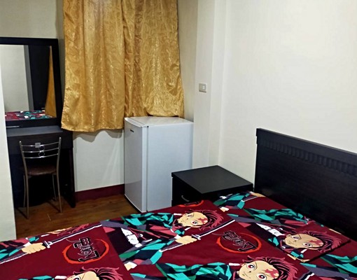 八德區大湳近家樂福-單身個人房首選 - Image 1