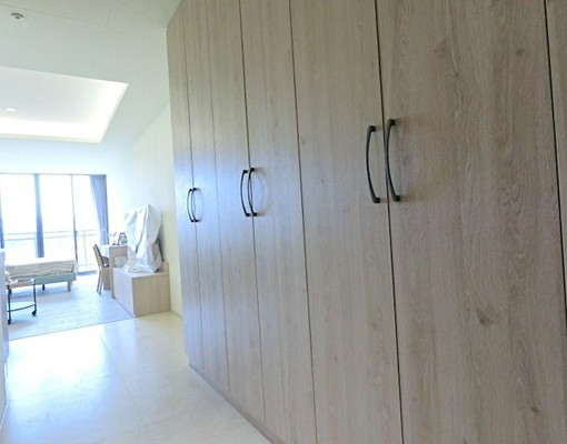 北屯崇德文心🔥崇德商圈🔥佛心超值價 - 591租屋網 - Image 6