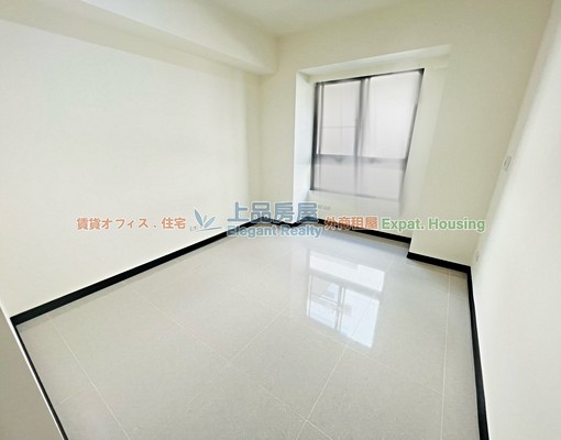 C130036寬敞簡潔✫綠意繚繞管理社區 - Image 6